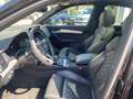 Audi Q5 55 TFSI e quattro S line Schwarz - thumbnail 12