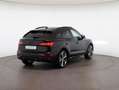 Audi Q5 55 TFSI e quattro S line Schwarz - thumbnail 35