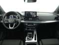 Audi Q5 55 TFSI e quattro S line Schwarz - thumbnail 40
