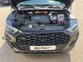 Audi Q5 55 TFSI e quattro S line Schwarz - thumbnail 30