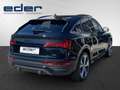 Audi Q5 55 TFSI e quattro S line Schwarz - thumbnail 4