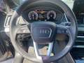 Audi Q5 55 TFSI e quattro S line Schwarz - thumbnail 14