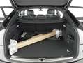 Audi Q5 55 TFSI e quattro S line Schwarz - thumbnail 45