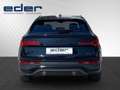 Audi Q5 55 TFSI e quattro S line Schwarz - thumbnail 5