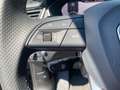 Audi Q5 55 TFSI e quattro S line Schwarz - thumbnail 16