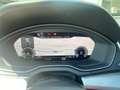 Audi Q5 55 TFSI e quattro S line Schwarz - thumbnail 15
