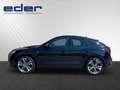 Audi Q5 55 TFSI e quattro S line Schwarz - thumbnail 7