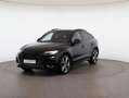 Audi Q5 55 TFSI e quattro S line Schwarz - thumbnail 31