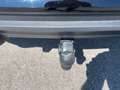 Audi Q5 55 TFSI e quattro S line Schwarz - thumbnail 29