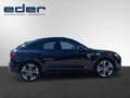 Audi Q5 55 TFSI e quattro S line Schwarz - thumbnail 8