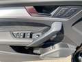 Audi Q5 55 TFSI e quattro S line Schwarz - thumbnail 10