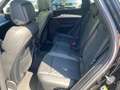 Audi Q5 55 TFSI e quattro S line Schwarz - thumbnail 27