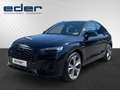 Audi Q5 55 TFSI e quattro S line Schwarz - thumbnail 1