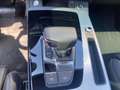 Audi Q5 55 TFSI e quattro S line Schwarz - thumbnail 24
