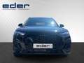 Audi Q5 55 TFSI e quattro S line Schwarz - thumbnail 2