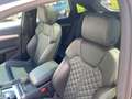 Audi Q5 55 TFSI e quattro S line Schwarz - thumbnail 13