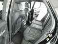 Audi Q5 55 TFSI e quattro S line Schwarz - thumbnail 44