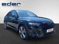Audi Q5 55 TFSI e quattro S line Schwarz - thumbnail 3