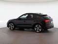 Audi Q5 55 TFSI e quattro S line Schwarz - thumbnail 33