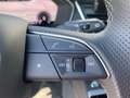Audi Q5 55 TFSI e quattro S line Schwarz - thumbnail 17