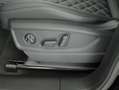 Audi Q5 55 TFSI e quattro S line Schwarz - thumbnail 47