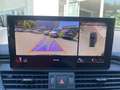 Audi Q5 55 TFSI e quattro S line Schwarz - thumbnail 22