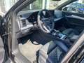 Audi Q5 55 TFSI e quattro S line Schwarz - thumbnail 11