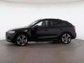 Audi Q5 55 TFSI e quattro S line Schwarz - thumbnail 32