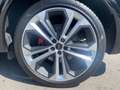 Audi Q5 55 TFSI e quattro S line Schwarz - thumbnail 9