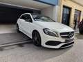 Mercedes-Benz A 180 180 cdi 1.5l I BVM5 109CV Fascination Toit ouvrant panoramique Wit - thumbnail 3