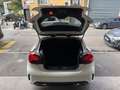 Mercedes-Benz A 180 180 cdi 1.5l I BVM5 109CV Fascination Toit ouvrant panoramique Wit - thumbnail 21