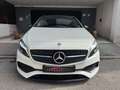 Mercedes-Benz A 180 180 cdi 1.5l I BVM5 109CV Fascination Toit ouvrant panoramique Wit - thumbnail 2