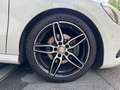 Mercedes-Benz A 180 180 cdi 1.5l I BVM5 109CV Fascination Toit ouvrant panoramique Wit - thumbnail 15