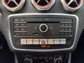 Mercedes-Benz A 180 180 cdi 1.5l I BVM5 109CV Fascination Toit ouvrant panoramique Wit - thumbnail 33