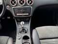 Mercedes-Benz A 180 180 cdi 1.5l I BVM5 109CV Fascination Toit ouvrant panoramique Wit - thumbnail 31