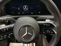 Mercedes-Benz A 250 e Compacto con tecnologí híbrida EQ - thumbnail 9