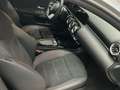 Mercedes-Benz A 250 e Compacto con tecnologí híbrida EQ - thumbnail 10
