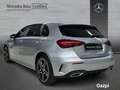 Mercedes-Benz A 250 e Compacto con tecnologí híbrida EQ - thumbnail 4