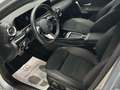 Mercedes-Benz A 250 e Compacto con tecnologí híbrida EQ - thumbnail 6