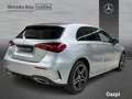 Mercedes-Benz A 250 e Compacto con tecnologí híbrida EQ - thumbnail 2