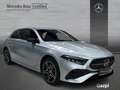 Mercedes-Benz A 250 e Compacto con tecnologí híbrida EQ - thumbnail 3