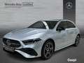 Mercedes-Benz A 250 e Compacto con tecnologí híbrida EQ - thumbnail 1
