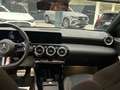 Mercedes-Benz A 250 e Compacto con tecnologí híbrida EQ - thumbnail 8