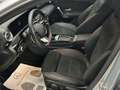 Mercedes-Benz A 250 e Compacto con tecnologí híbrida EQ - thumbnail 7