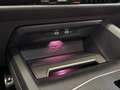 Volkswagen Golf 2.0 TSI R 4Motion Panoramadak Leder Memory Seats H Schwarz - thumbnail 16