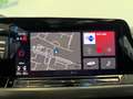 Volkswagen Golf 2.0 TSI R 4Motion Panoramadak Leder Memory Seats H Schwarz - thumbnail 21