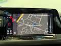 Volkswagen Golf 2.0 TSI R 4Motion Panoramadak Leder Memory Seats H Schwarz - thumbnail 22