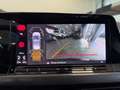 Volkswagen Golf 2.0 TSI R 4Motion Panoramadak Leder Memory Seats H Schwarz - thumbnail 29