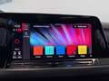 Volkswagen Golf 2.0 TSI R 4Motion Panoramadak Leder Memory Seats H Schwarz - thumbnail 25