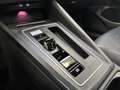 Volkswagen Golf 2.0 TSI R 4Motion Panoramadak Leder Memory Seats H Schwarz - thumbnail 15